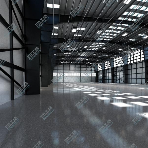images/goods_img/20210114/Samsung Galaxy S10 and S10 Plus 3D model/4.jpg